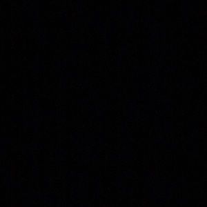 Meet your Posher, Tori